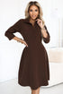 Daydress model 218790